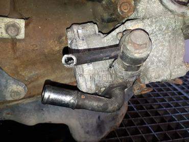 SERVO PUMPA za Mazda BT-50