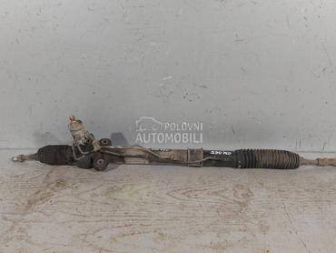 LETVA VOLANA za Hyundai Santa Fe