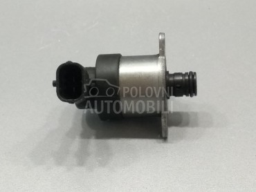 SENZOR PRITISKA GORIVA za Peugeot 307