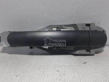 RUCKA VRATA za Volkswagen Bora