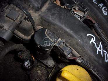 BOMBINA za Renault Laguna