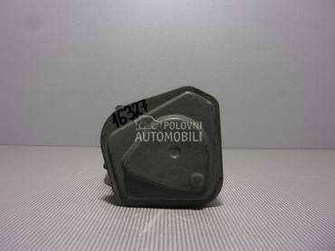 DOZER KLAPNA za BMW X3