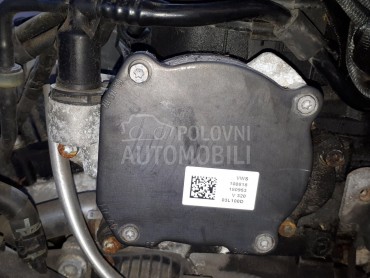 VAKUM PUMPA za Audi A3