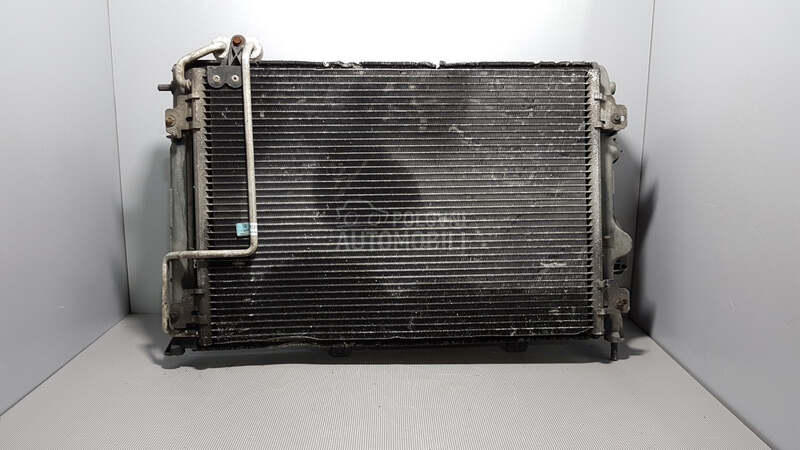 VENTILATOR