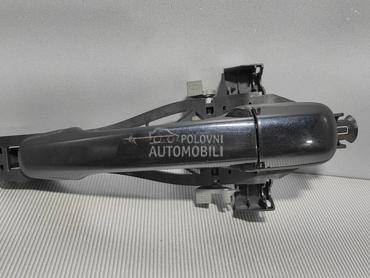 RUCKA VRATA za Volvo S40