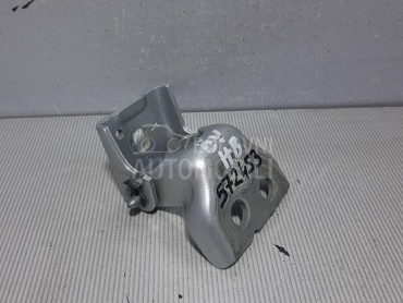 BAGLAMA VRATA za Peugeot 508