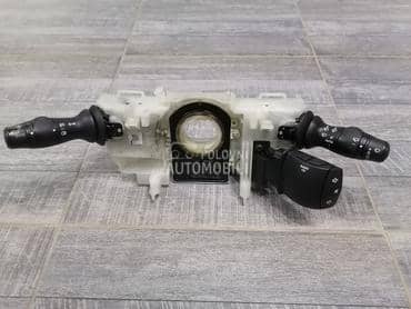 Ablender za Renault Laguna od 2008. do 2015. god.