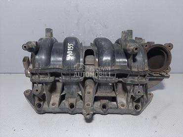 USISNA GRANA za Audi A2