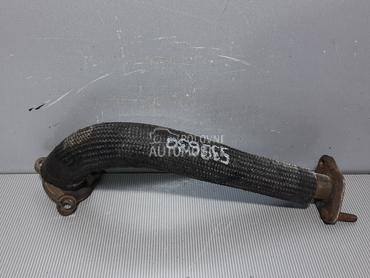 CRIJEVO EGRA za Kia Sorento