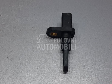 SENZOR TEMPERATURE za Volkswagen Golf 5