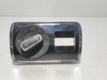 PREKIDACI SVJETLA za Škoda Superb