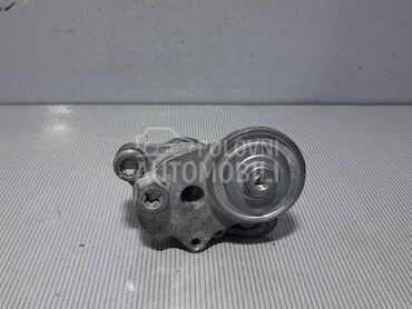 SPANER za Volkswagen Golf 7