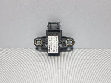 ELEKTRONIKA SENZORA za Audi A4