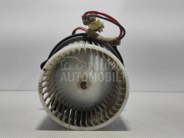 VENTILATOR KABINE za Hyundai i30