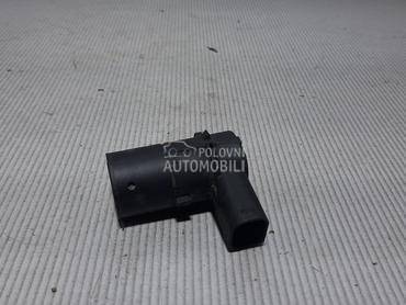 PARKING SENZOR za Saab 9-5