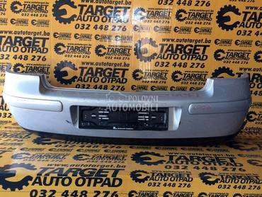 BRANIK za Volkswagen Golf 4