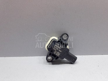 SENZOR AIRBAGA za Audi A6