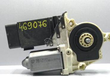 MOTORIC PODIZACA STAKLA za Volkswagen Golf 4