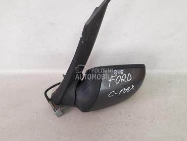 RETROVIZOR za Ford C-Max