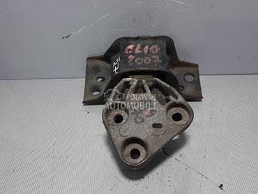 NOSAC MOTORA za Renault Clio