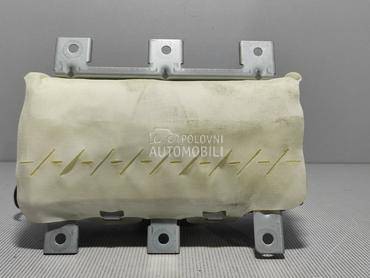AIRBAG SUVOZACA za Hyundai i30