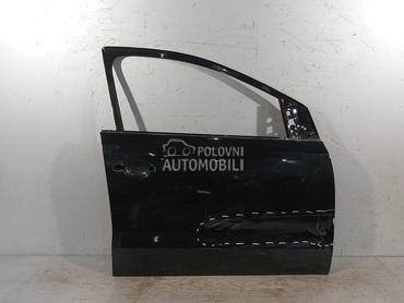 VRATA za Volkswagen Polo