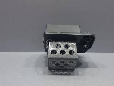 ELEKTRONIKA za Citroen Berlingo