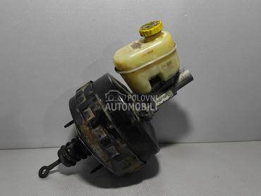 KOCIONI DOBOS za Jeep Grand Cherokee