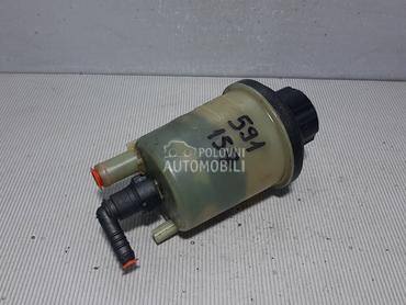 BOCA TECNOSTI SERVA za Volvo S80