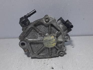 VAKUM PUMPA za Citroen C3