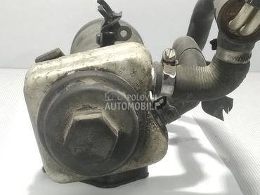 HLADNJAK ULJA za Volkswagen Golf 5