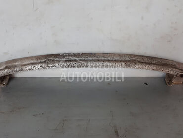 ZADNJA GREDA za Renault Megane