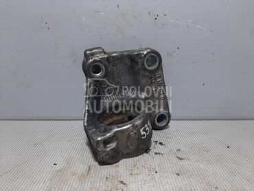 NOSAC POLUOSOVINE za Peugeot 208