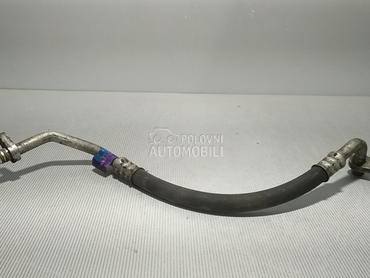 CRIJEVO KLIME za Peugeot 206