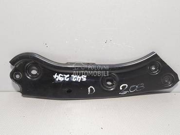 NOSAC FARA za Volkswagen Caddy