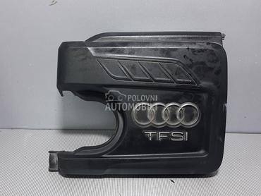 POKLOPAC MOTORA za Audi A3
