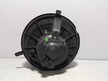 VENTILATOR KABINE za Volkswagen Golf 5
