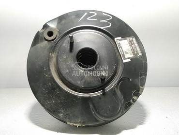 KOCIONI DOBOS za Citroen C5