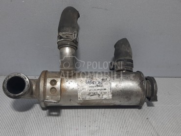 HLADNJAK EGR VENTILA za Ford Focus