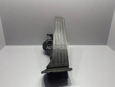 PAPUCICA GASA za Audi A3