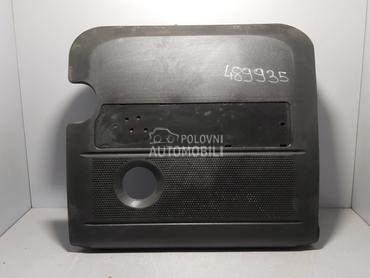 POKLOPAC MOTORA za Volkswagen Golf 4