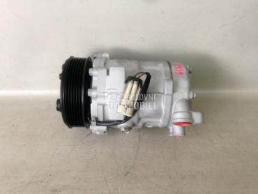 KOMPRESOR KLIME za Opel Corsa C