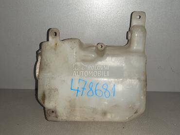 BOCA VODE BRISACA za Mitsubishi L200