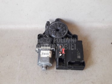MOTORIC PODIZACA STAKLA za Volkswagen Passat B7