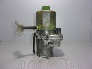 SERVO PUMPA za Seat Ibiza