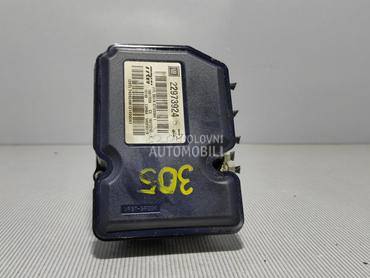 ABS ELEKTRONIKA za Opel Insignia