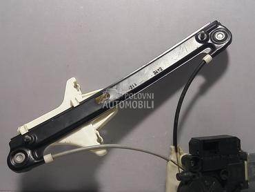 ELEKTRO PODIZAC STAKLA za Volkswagen Polo