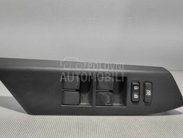 PREKIDACI PROZORA za Toyota RAV 4