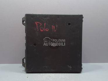 BSI ELEKTRONIKA za Volkswagen Polo
