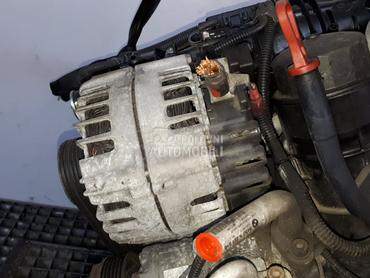 ALTERNATOR za BMW Serija 3